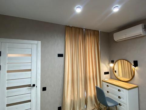 квартира по адресу Правды просп. (Правды), 49