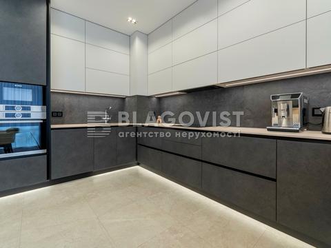 квартира за адресою Саперне Поле вул., 5