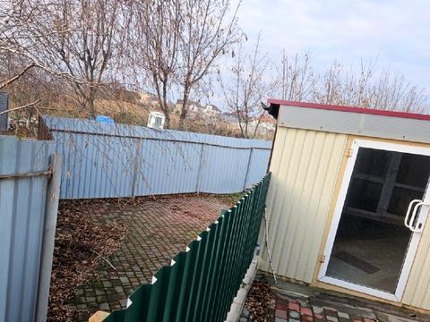 будинок за адресою Береговая, 95