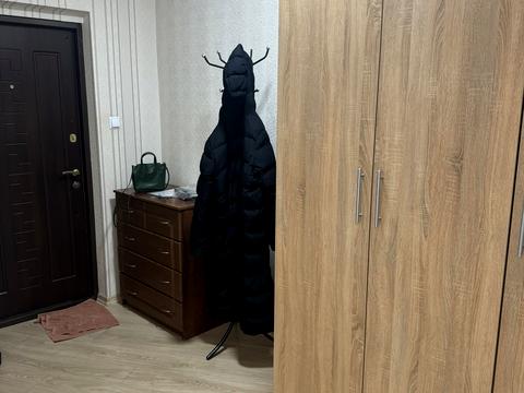 квартира за адресою Сім'ї Стешенків вул. (Тимофія Строкача), 7