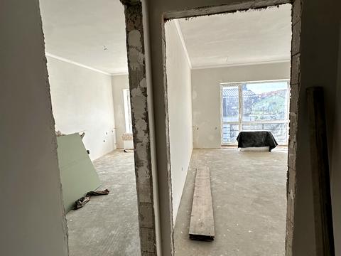 дом по адресу Микулинецкая ул., 115
