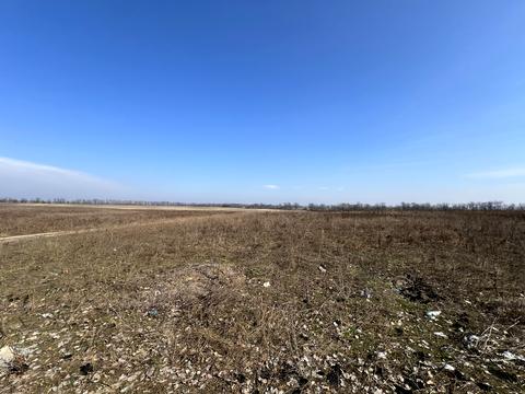 участок по адресу Леонтовича ул.