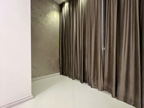 квартира за адресою Івана Похітонова, 5