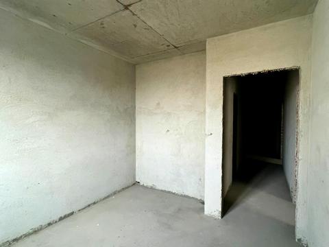 квартира по адресу Бережанская ул., 56
