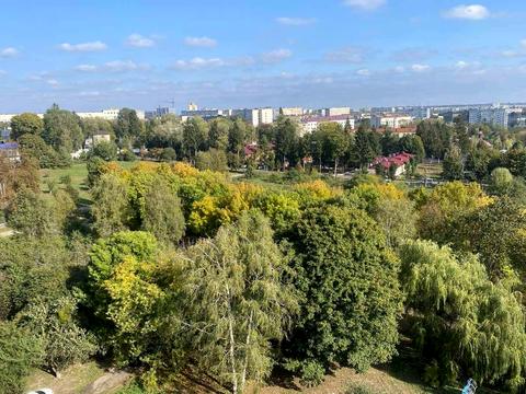 квартира за адресою Синельниківська, 14