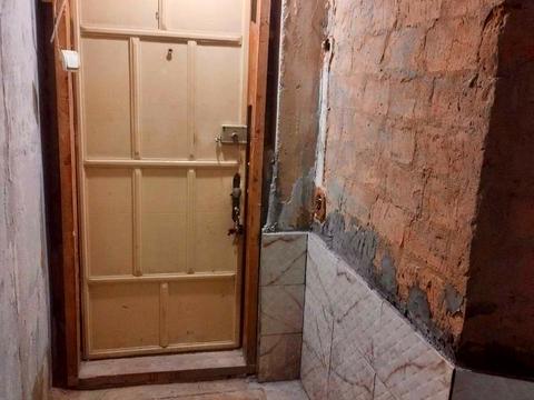 квартира за адресою Академіка Заболотного вул., 23