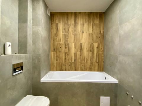 квартира за адресою Херсонське шосе, 32