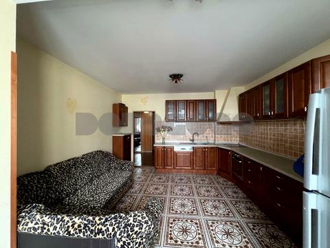 квартира за адресою Борщагівська вул., 206