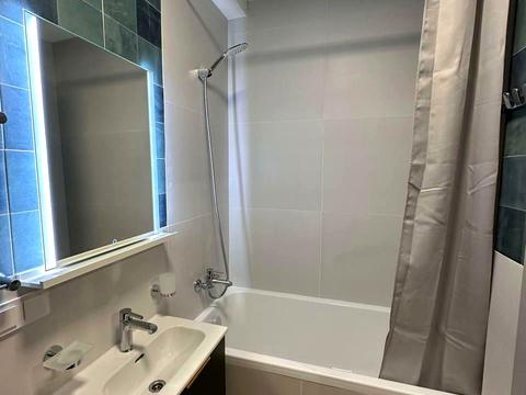 квартира по адресу Михаила Максимовича ул. (Трутенко Онуфрия), 26