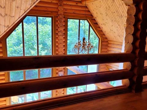 будинок за адресою с. Кримок, Антонио Святого