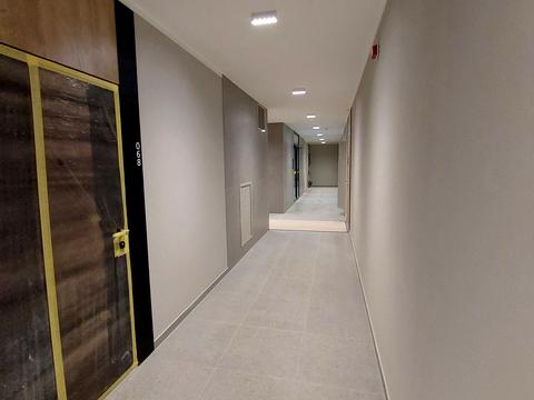 квартира за адресою Братів Шеметів вул., 10/8