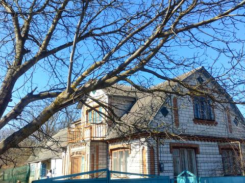 будинок за адресою Садова