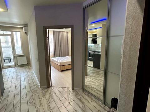 квартира за адресою Райдужний масив вул., 2