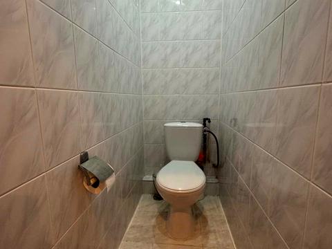 квартира по адресу Вишневецкого бульв., 1