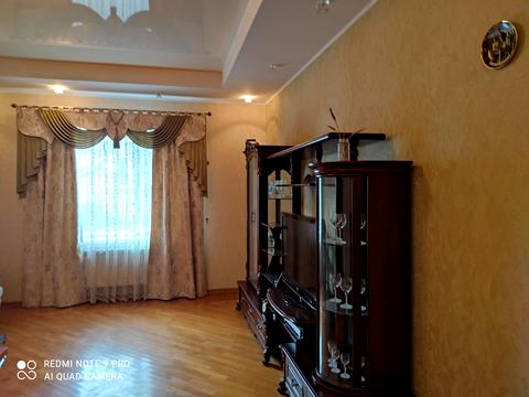 будинок за адресою Незалежності, 61