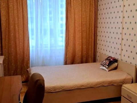 квартира за адресою Урлівська вул., 23-В