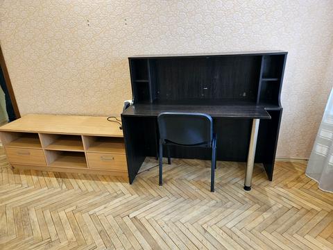 квартира за адресою Богданівська вул., 2