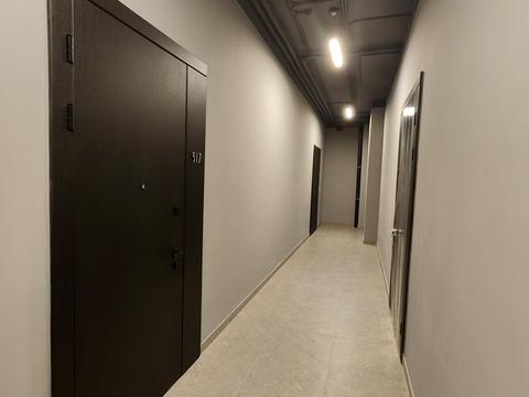 квартира за адресою Троїцька, 5