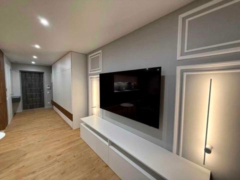 квартира за адресою Тараса Шевченка вул., 60