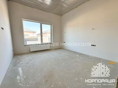 будинок за адресою Зелена