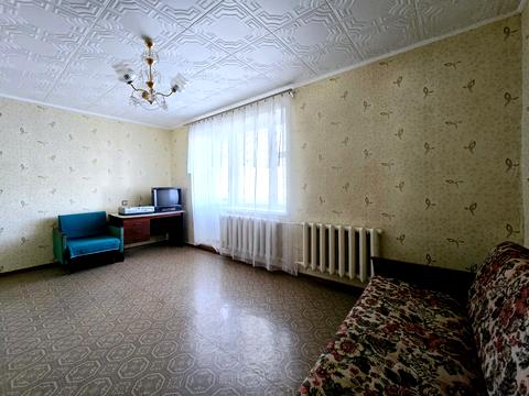 квартира за адресою Академіка Маслова вул. (Радянська), 29