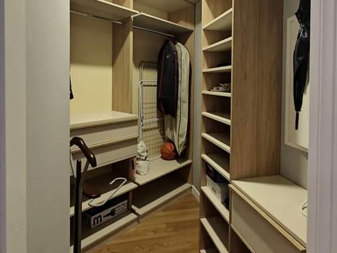 квартира за адресою Шевченка просп., 33б