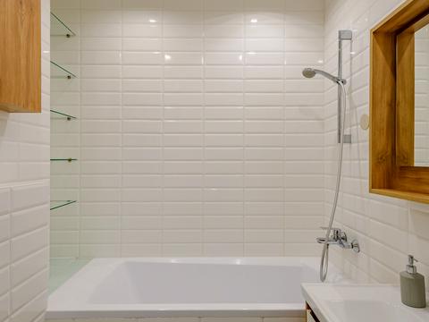 квартира по адресу Юрия Липы ул., 6