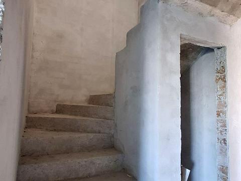 будинок за адресою 22 Січня вул., 9