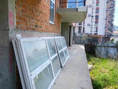 комерційна за адресою Під Голоском вул., 19