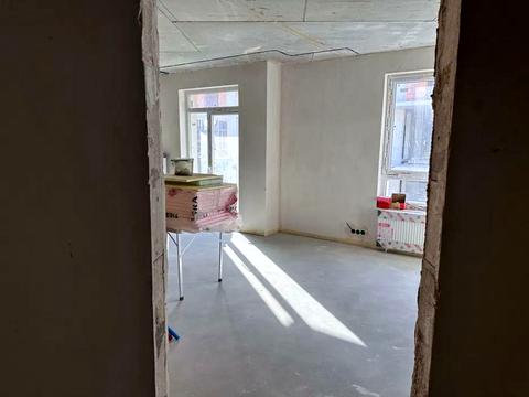 квартира по адресу Вулецкая ул., 8