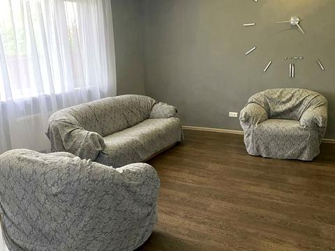 будинок за адресою Станционная, 2