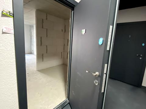 квартира по адресу Крайковского ул., 1
