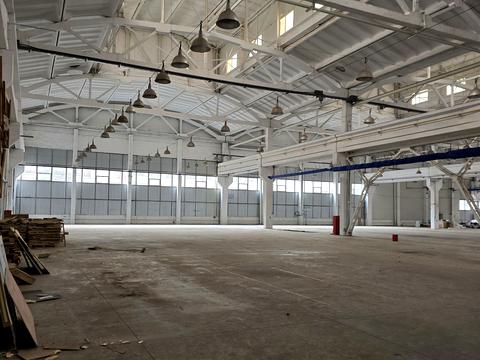 комерційна за адресою 14 Грудня вул., 8