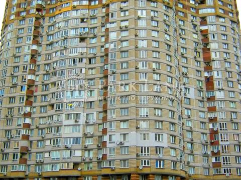 квартира по адресу Петра Григоренко просп., 22/20