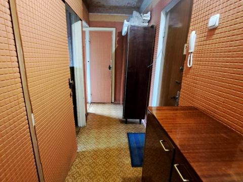 квартира за адресою Романа Ратушного вул. (Волгоградська), 31