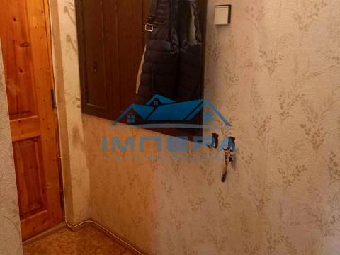 квартира за адресою Європейська вул. (Фрунзе), 46