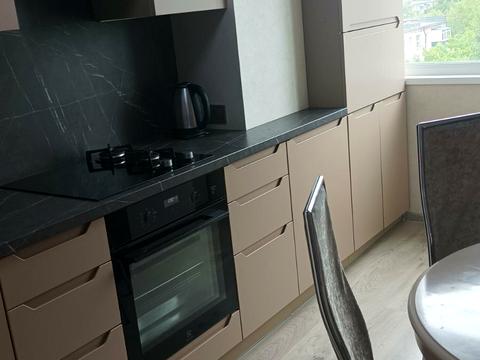 квартира за адресою Незалежності вул. (Титова), 12-А