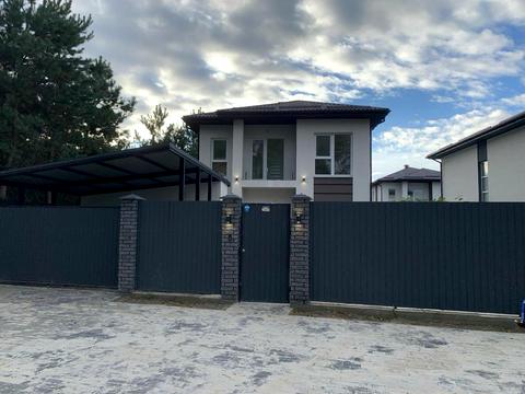 будинок за адресою Звенигородська вул.
