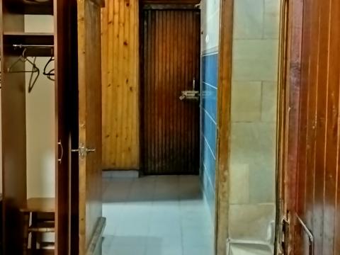 коммерческая по адресу Навроцкого ул., 25