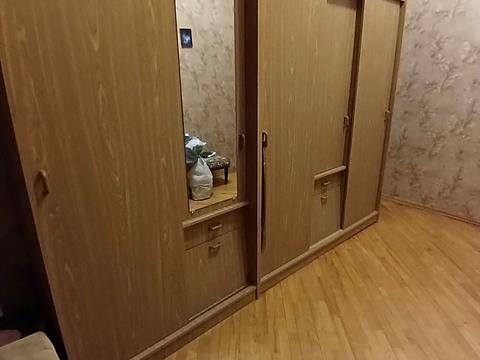 квартира по адресу Отоновский пер. (Некрасова), 2