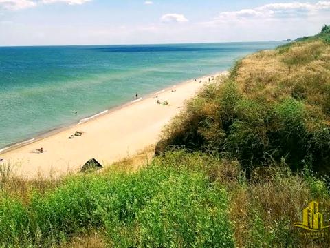ділянка за адресою с. Дальник, 40 років перемоги, 11