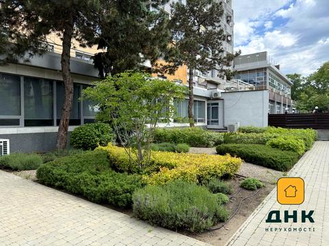 комерційна за адресою Французький бульв., 54/23