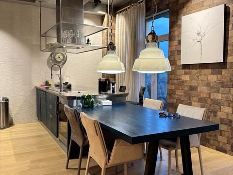 квартира за адресою Новоселицька вул., 10