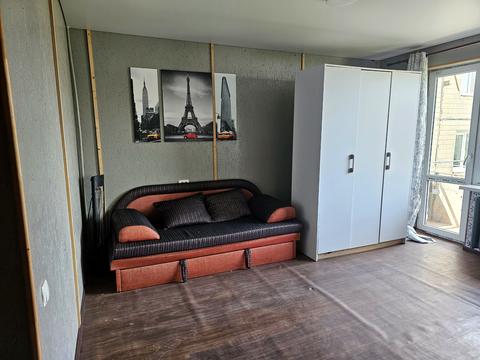квартира за адресою Соколовська вул., 9