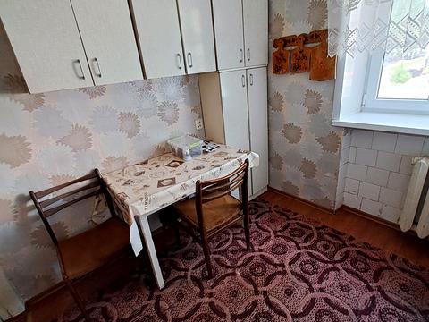 квартира за адресою Соборний просп. (Леніна), 101