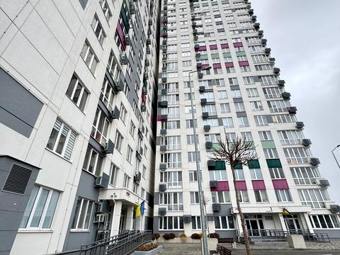 квартира по адресу Костанди ул., 104