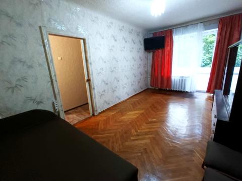 квартира за адресою Київ, Берестейський просп. (Перемоги), 15