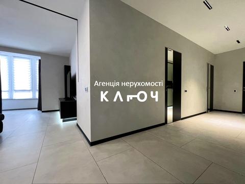 квартира за адресою Івана Похитонова вул., 7