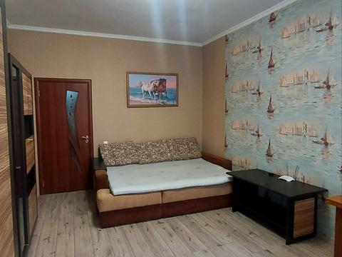 квартира за адресою Вінниця, Сергія Зулінського вул. (Тарногродського), 39