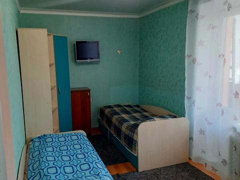 квартира по адресу Чорновола ул., 38